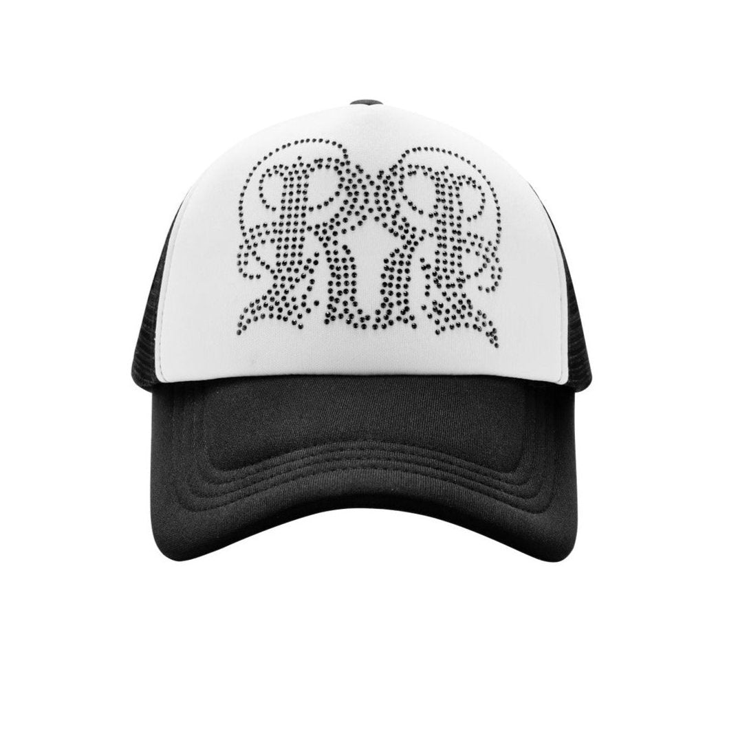 RAIMOUR TRUCKER