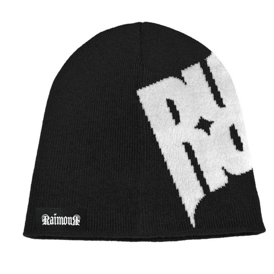 RAIMOUR BEANIE